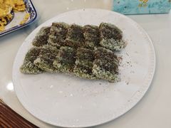 -品鲜村农家菜·阳澄湖大闸蟹(总店)