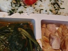 元气车车儿童餐-味太助·银饭食堂(中华城店)