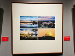 -杭州当代美术馆