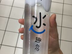 -新世界国际影城