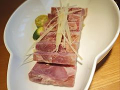 -永安鱼庄·镇江菜(丁卯店)