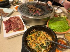 -福云龙(黄河南大街店)