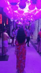 -17.壹柒·美学高定空间