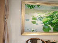 -中苑海韵