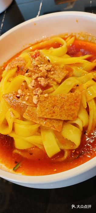 巴依老爷新疆美食(清华东门店)图片