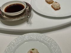 -福1015(愚园路店)
