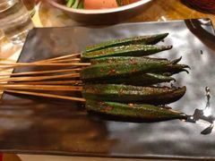 -聚味瞿记·龙虾堂(望城店)