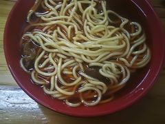-全味面馆