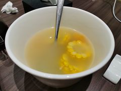 -周锦记广式餐厅(格林生活坊2期店)