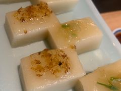 -南京大牌档(龙江新城市广场店)
