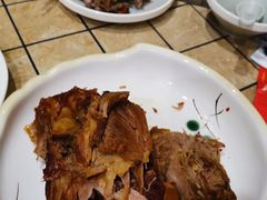 -津菜宋记老房子(鼓楼店)