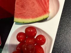 -辣尚瘾·烤鱼·新川菜(牡丹园直营店)