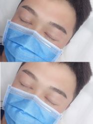 -久匠·纹眉纹绣半永久