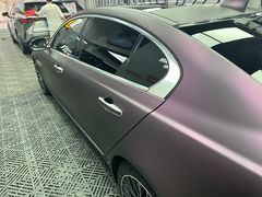 -天猫养车贴膜轻改·蓝电(优匹康桥东路店)