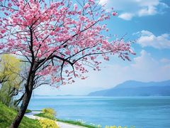 -东疆建设开发纪念公园