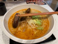 -味千拉面(南宁江南万达店)