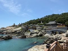 -海东龙宫寺