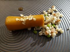 -格桑花开药膳蔬食文化空间