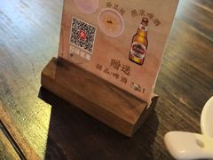 -陈麻婆豆腐(旗舰店)