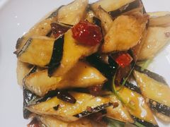 -大鸭梨烤鸭(甘家口店)