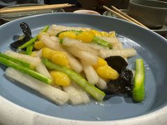 -食味酒味天津菜·古法鲜酿米酒(鼓楼店)