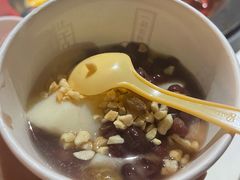 -川西坝子(老军营店)