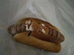 -巴黎贝甜(常德路店)