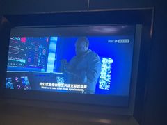 -美足时光•精致悦足•水疗SPA(龙泉店)
