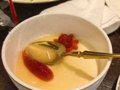 -甄御•海鲜新青岛菜(麦岛店)