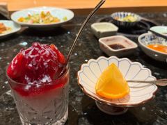 -然锅料理