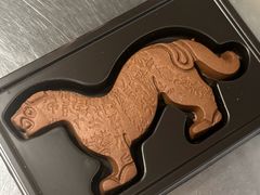 -陕拾叁(北院门创始店)