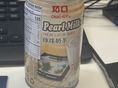 -隅乐胡椒虾·台湾菜·团建(皇岗店)