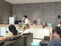 -昆山享达上汽大众斯柯达4S店(昆山店)