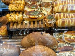 -苹果花园(襄阳南路店)