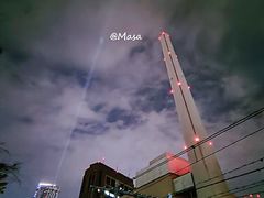 -涩谷区
