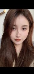 -爱维丽