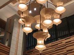 -浅深Cheersum(曹杨店)