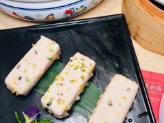 -点都德(光环店)