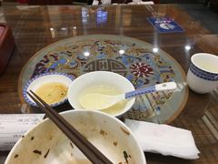 -笑来喜馄饨小笼工坊店(湖滨街店)