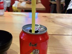 -辣想啵啵鱼(光环店)