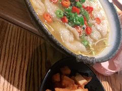 -小和庆·知味(首铸万科店)