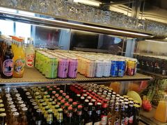 -Social 秀西餐厅-长沙瑞吉酒店(运达店)
