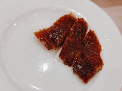 -全聚德(前门店)