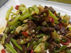 -元鼎宝驴香·全驴宴(江宁店)