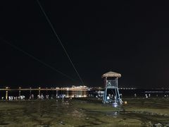 -在海一方公园