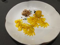 -食廬NOBLE(凯德晶萃店)