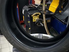 -安惠养车(安定门店)