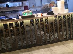 -陕味食族油泼面(工商大学店)