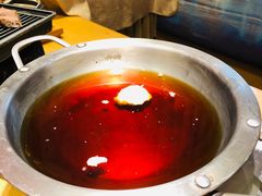 谷饲牛肉富士山寿喜锅-沼津港渔市(宏伊国际广场店)