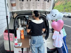 -玉石林风景区